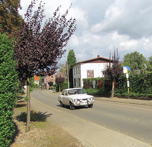 Toeristische rondrit op 29-9-2012 (51).JPG